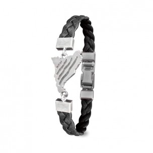 http://www.catcreacions.cat/82-258-thickbox/bracalet-cuir-serie-4-barres.jpg