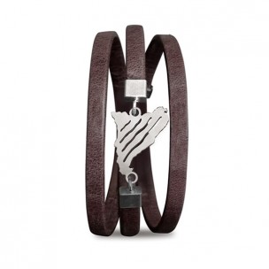 http://www.catcreacions.cat/84-262-thickbox/bracalet-cuir-serie-4-barres.jpg