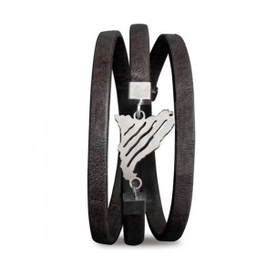 http://www.catcreacions.cat/85-265-thickbox/bracalet-cuir-serie-4-barres.jpg